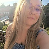 user_573873