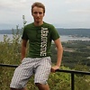 WMathew902