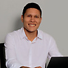 DenerCosta88