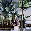 nadia_15186