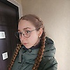polina_20680