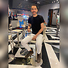 ahmed_77452