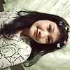 zira_66337