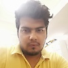abhinav_33920