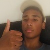samuel_21817