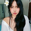 leana_81635