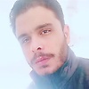 karam_60731