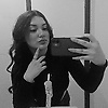 valentina_22482