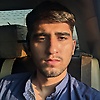 jahan_38499