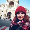 anna1dr