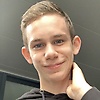 gabin_10811