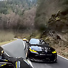 aleks_37216