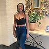 Tricia237