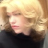 Cheyennee