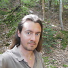 MattMati