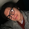 slawa_merlow228