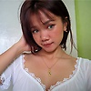 ela_12388