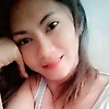 marissa_16794