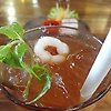 buntal_borneo