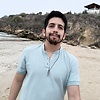 Andresfloresm