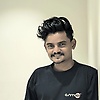 zubair_91840