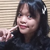 abcdefghi_amhuma