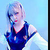 ceyleah_t