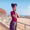 soso_89749