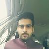 irfan_31097