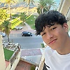 been_40468
