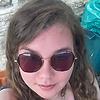 nicola_47750