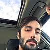 anarhf
