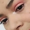lina_78212