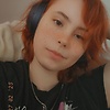 Raeve