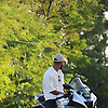 anamulhaqu_43616
