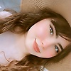 soumia_97984