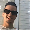 mehdi_83998