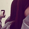zaineb_12111