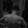 elgun_16138