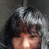 Qynlyn