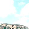 samyr_42826
