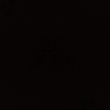 youssy_77726