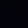 mariam_38910