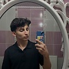 rreshad