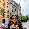 Kayra_in_Moscow