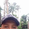 yassain_43522