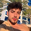 Jad.8890
