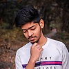 ahmed_r_i_f_a_t_