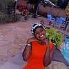 gladness_90943