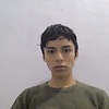 Adrian.vp